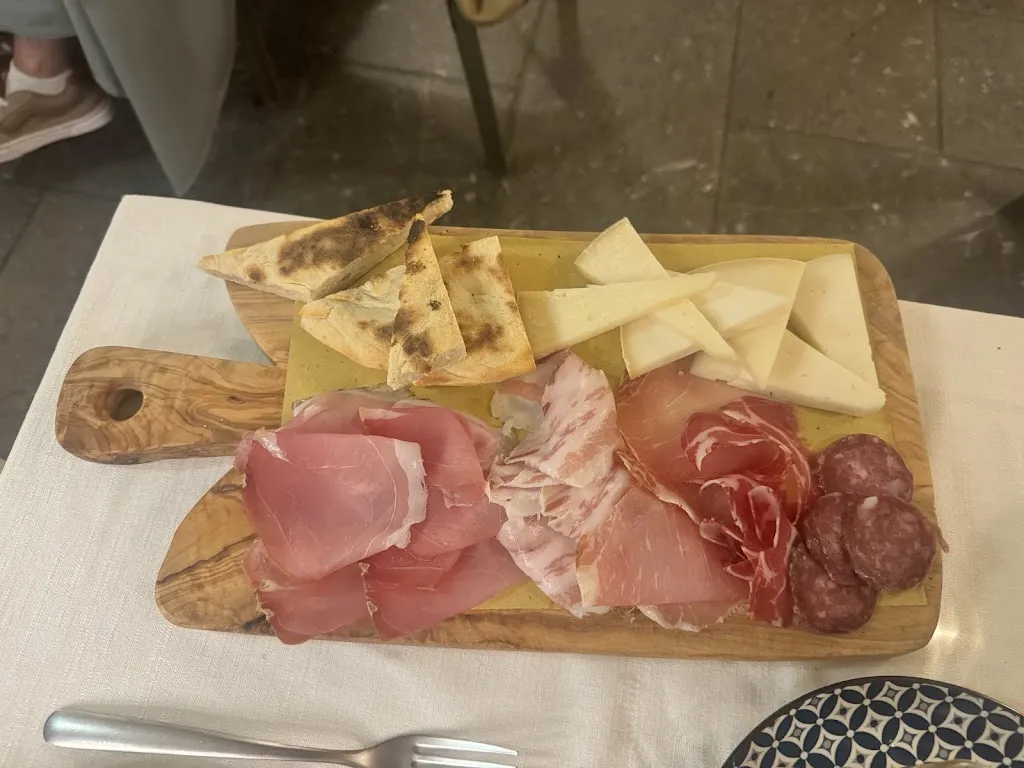 Menu_Ghiotto Ristorante - Assisi_Girasole_image_3