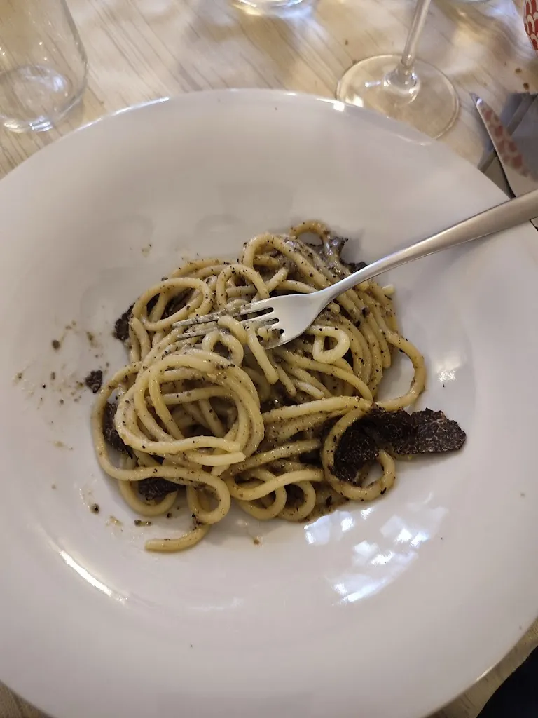 Menu_Ghiotto Ristorante - Assisi_Girasole_image_4