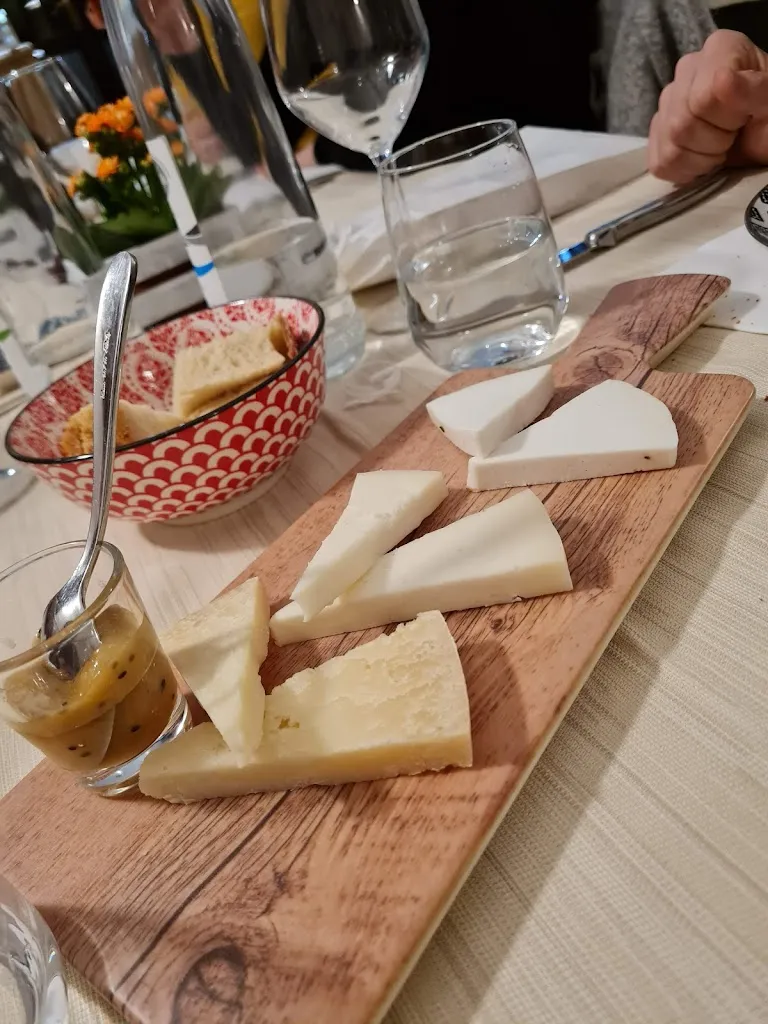 Menu_Ghiotto Ristorante - Assisi_Girasole_image_5