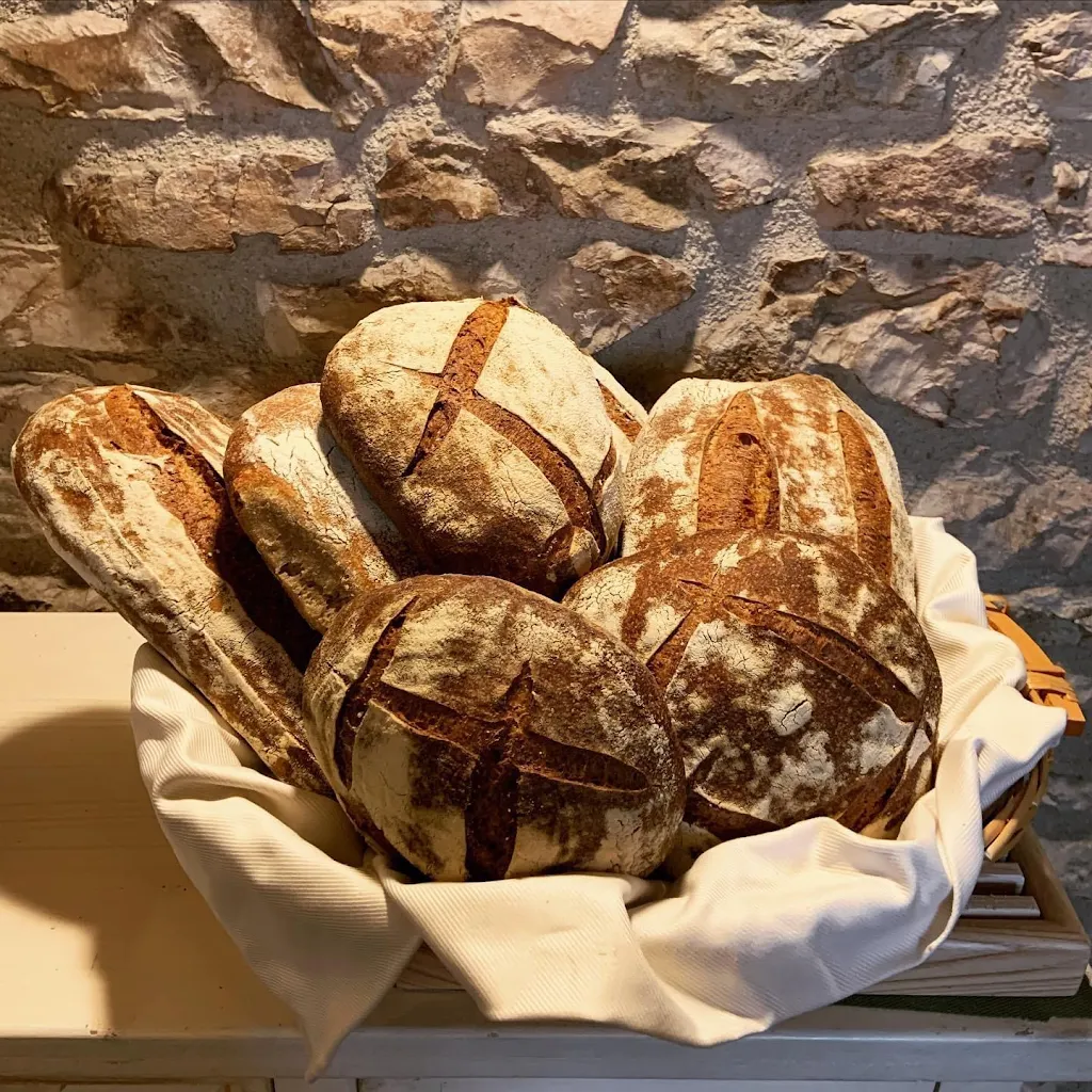 Menu_Ghiotto Ristorante - Assisi_Girasole_image_6