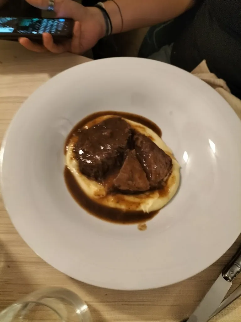 Menu_Ghiotto Ristorante - Assisi_Girasole_image_7