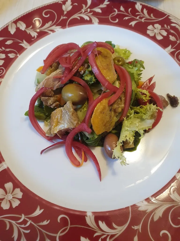 Menu_Ghiotto Ristorante - Assisi_Girasole_image_8