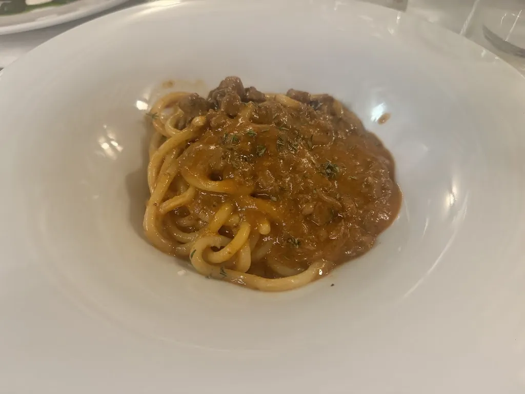 Menu_Ghiotto Ristorante - Assisi_Girasole_image_9