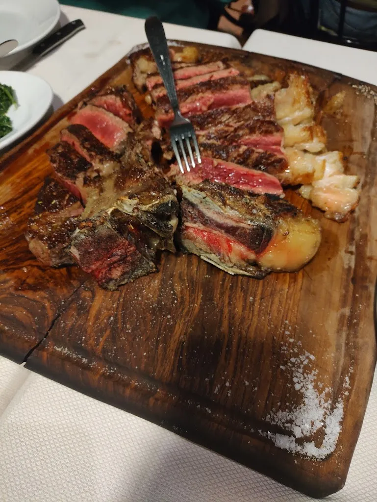 Menu_Ristorante Tullio a Montebeni_Girasole_image_5