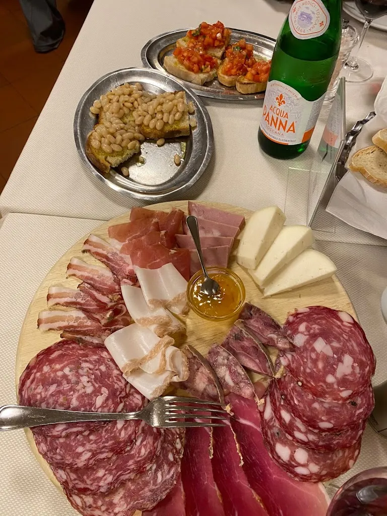 Menu_Ristorante Tullio a Montebeni_Girasole_image_6