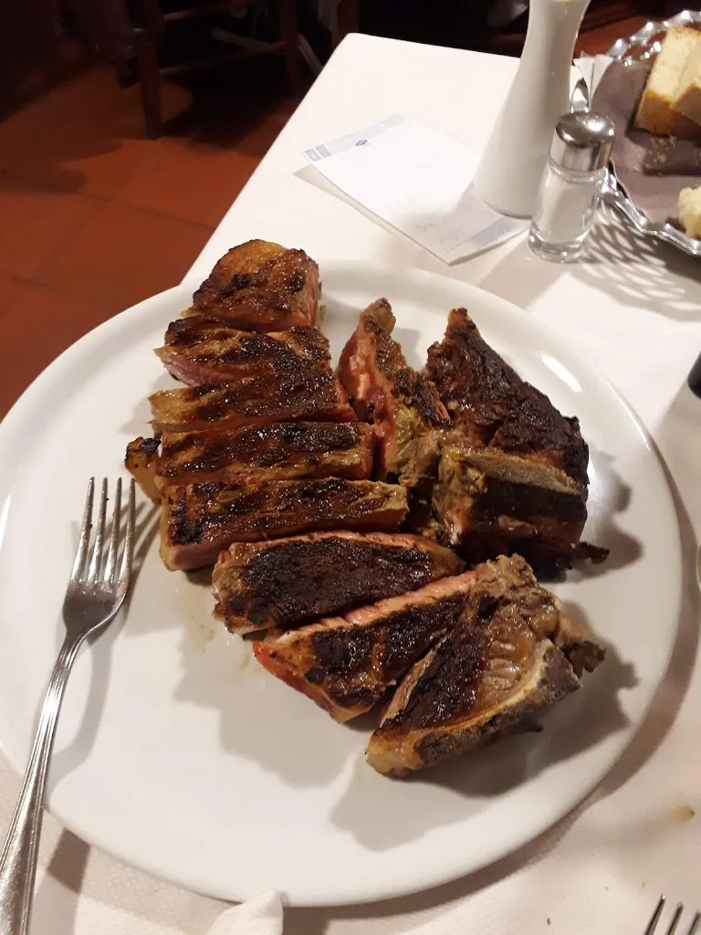 Menu_Ristorante Tullio a Montebeni_Girasole_image_7