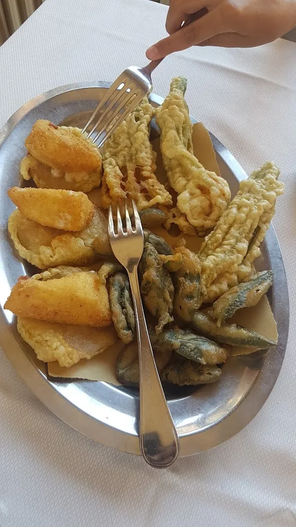 Menu_Ristorante Tullio a Montebeni_Girasole_image_8