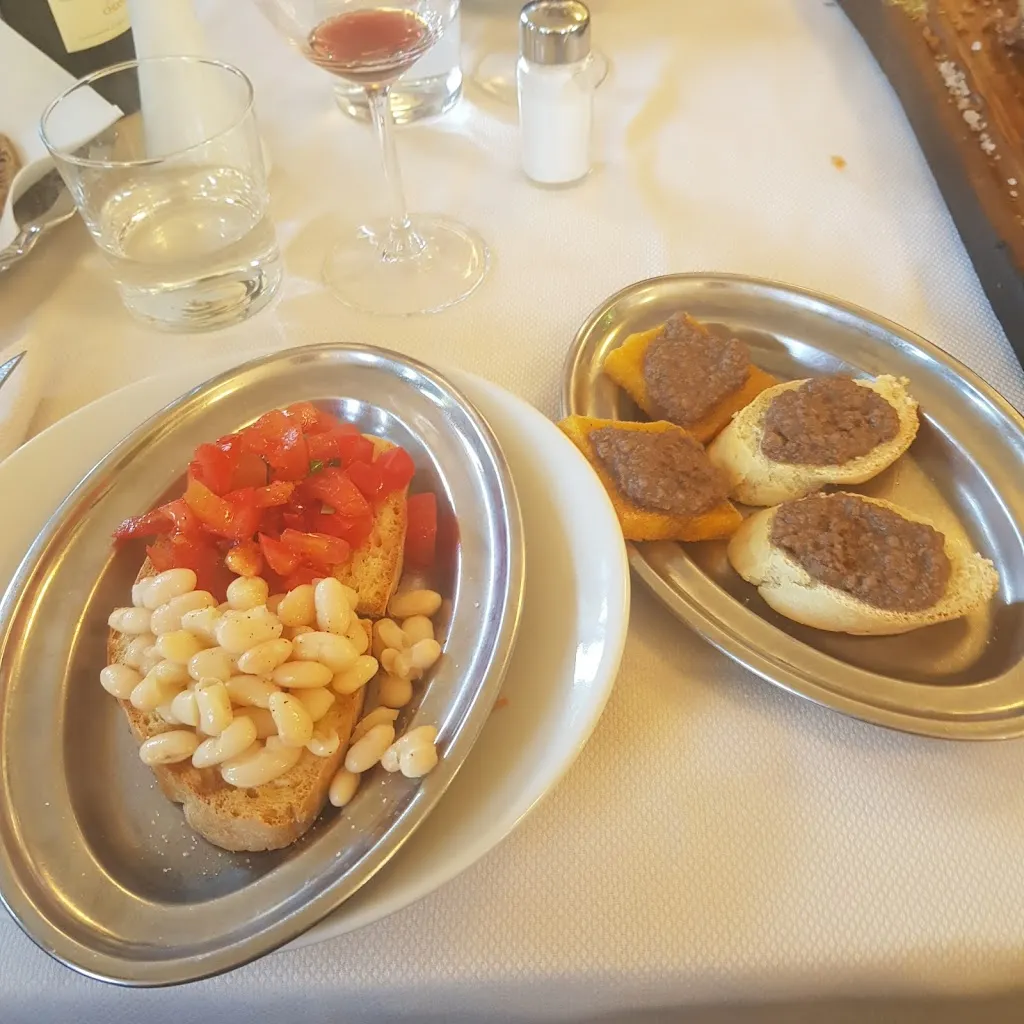 Menu_Ristorante Tullio a Montebeni_Girasole_image_9