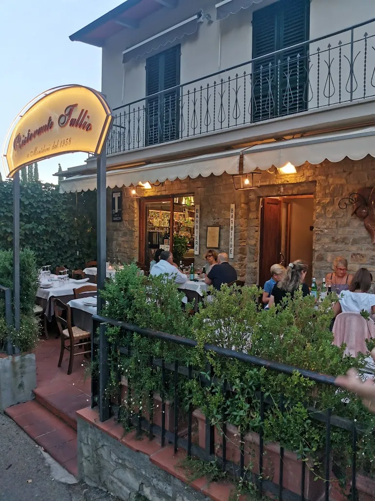 Ristorante Tullio a Montebeni_Girasole_slider_image_1