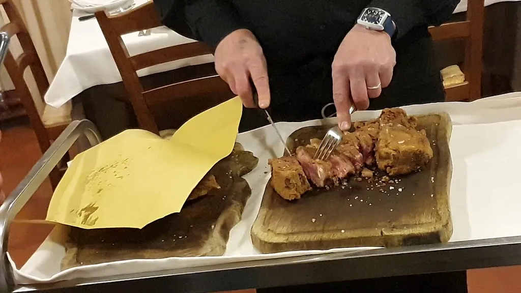 Ristorante Tullio a Montebeni_Girasole_slider_image_2