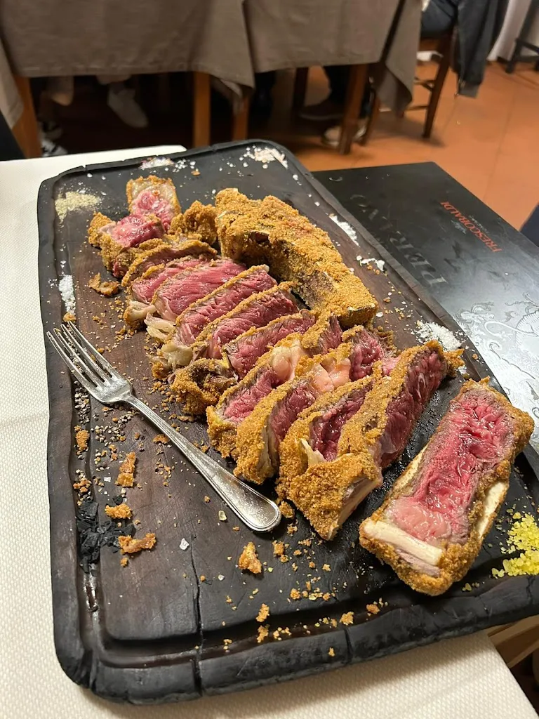 Ristorante Tullio a Montebeni_Girasole_slider_image_3