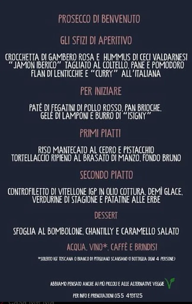 Menu_Casa Me' Ma'_Girasole_image_4