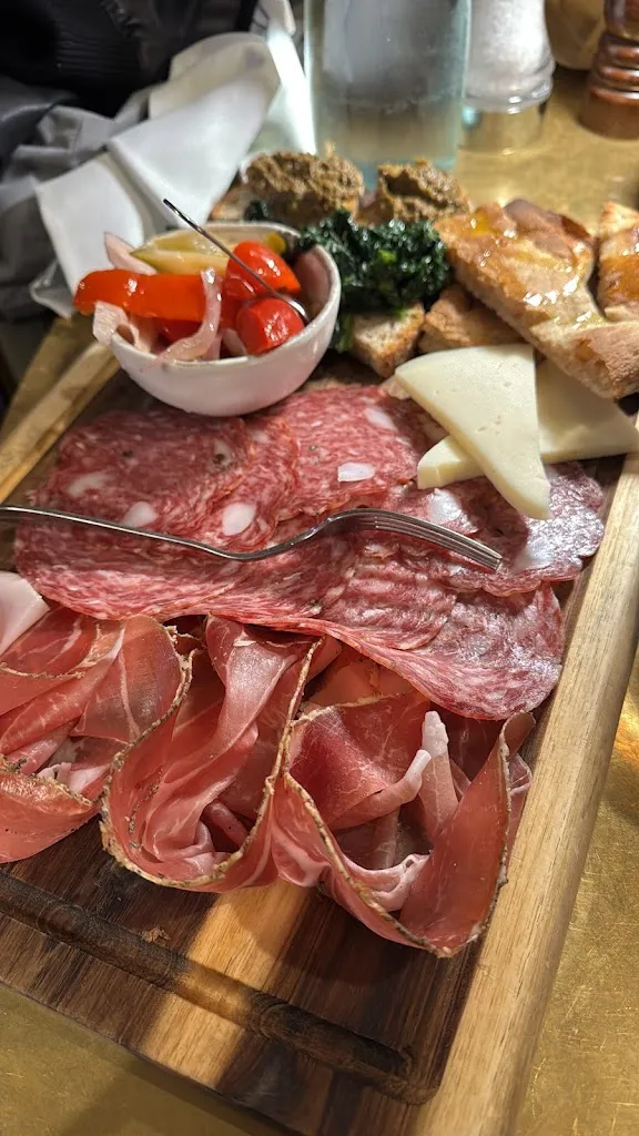 Menu_Casa Me' Ma'_Girasole_image_5