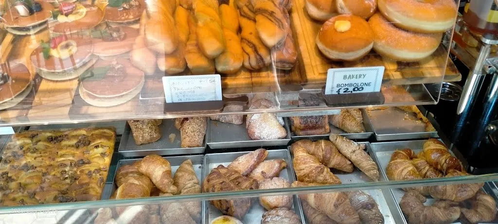 Menu_Casa Me' Ma'_Girasole_image_6