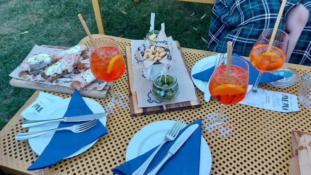 Menu_Casa Me' Ma'_Girasole_image_7