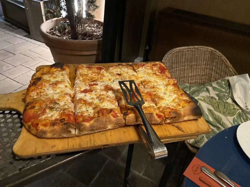 Menu_Casa Me' Ma'_Girasole_image_8