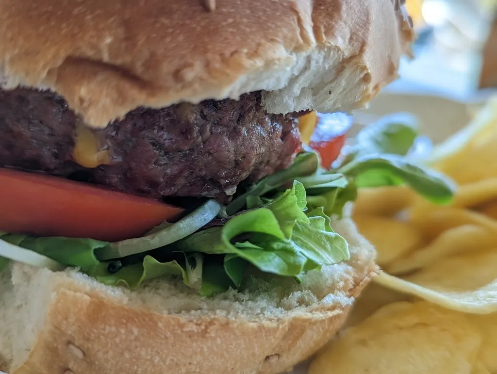 Menu_Casa Me' Ma'_Girasole_image_9