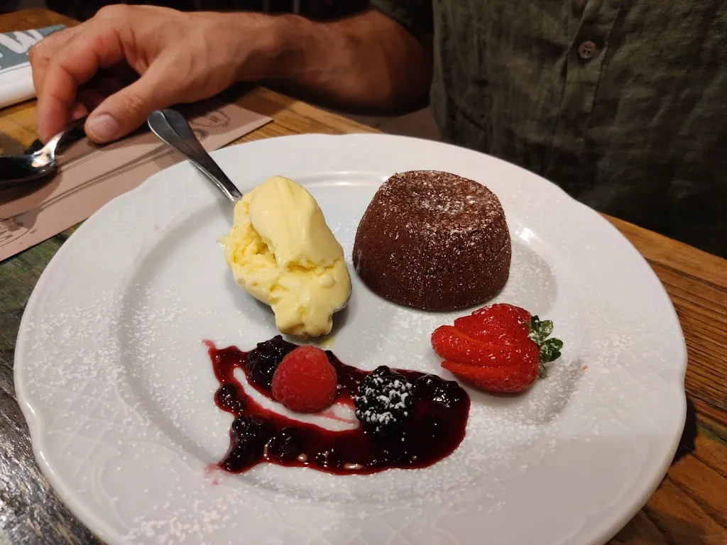 Paldorien_Casa Me' Ma'_Girasole_review