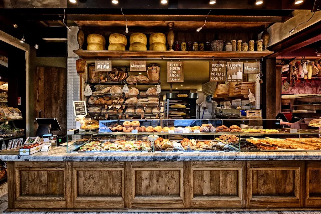 Casa Me' Ma'_Girasole_slider_image_1