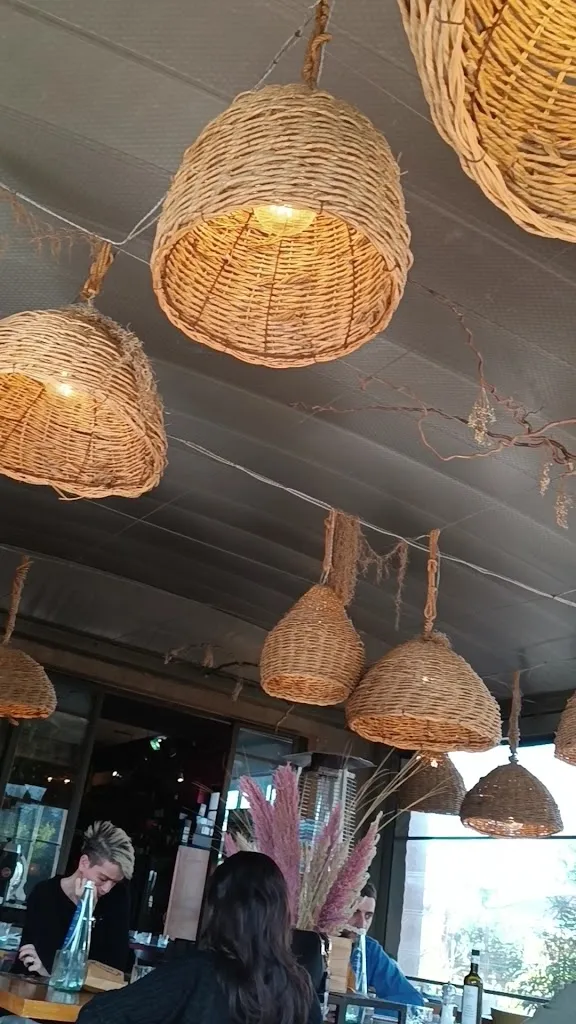 Casa Me' Ma'_Girasole_slider_image_2