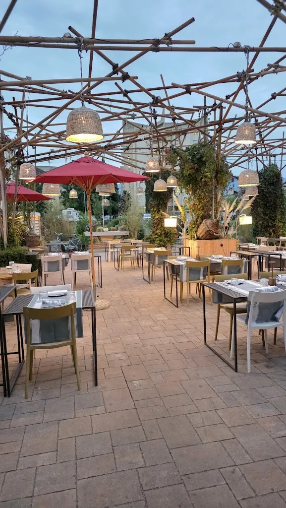 Casa Me' Ma'_Girasole_slider_image_3