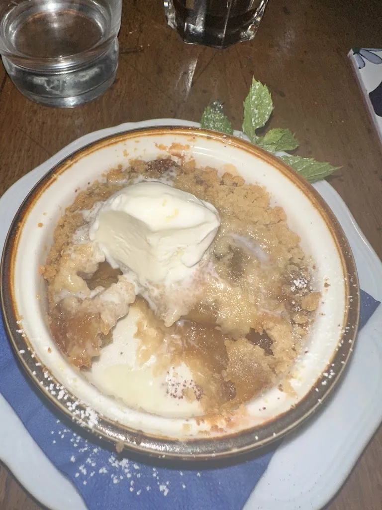 Menu_Trattoria Toscana Sant'Ilario_Girasole_image_5