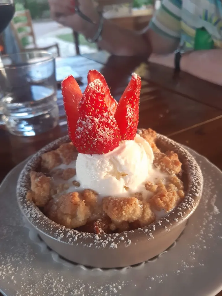 Menu_Trattoria Toscana Sant'Ilario_Girasole_image_6