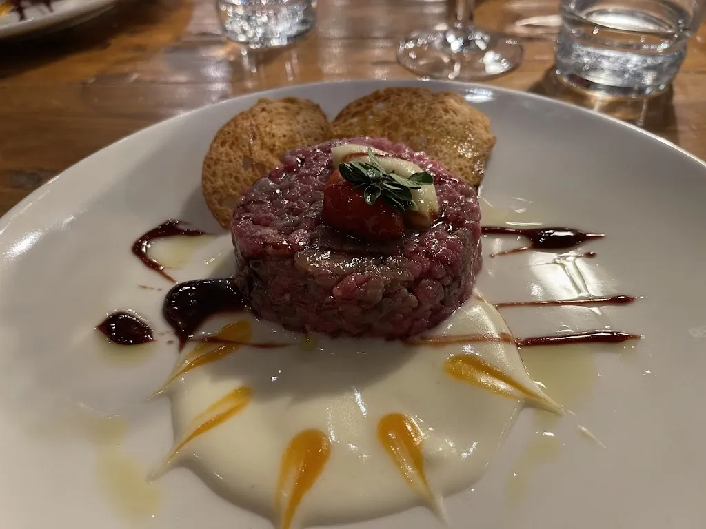 Menu_Trattoria Toscana Sant'Ilario_Girasole_image_7