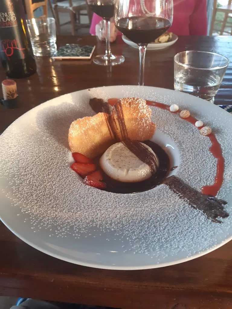 Menu_Trattoria Toscana Sant'Ilario_Girasole_image_8