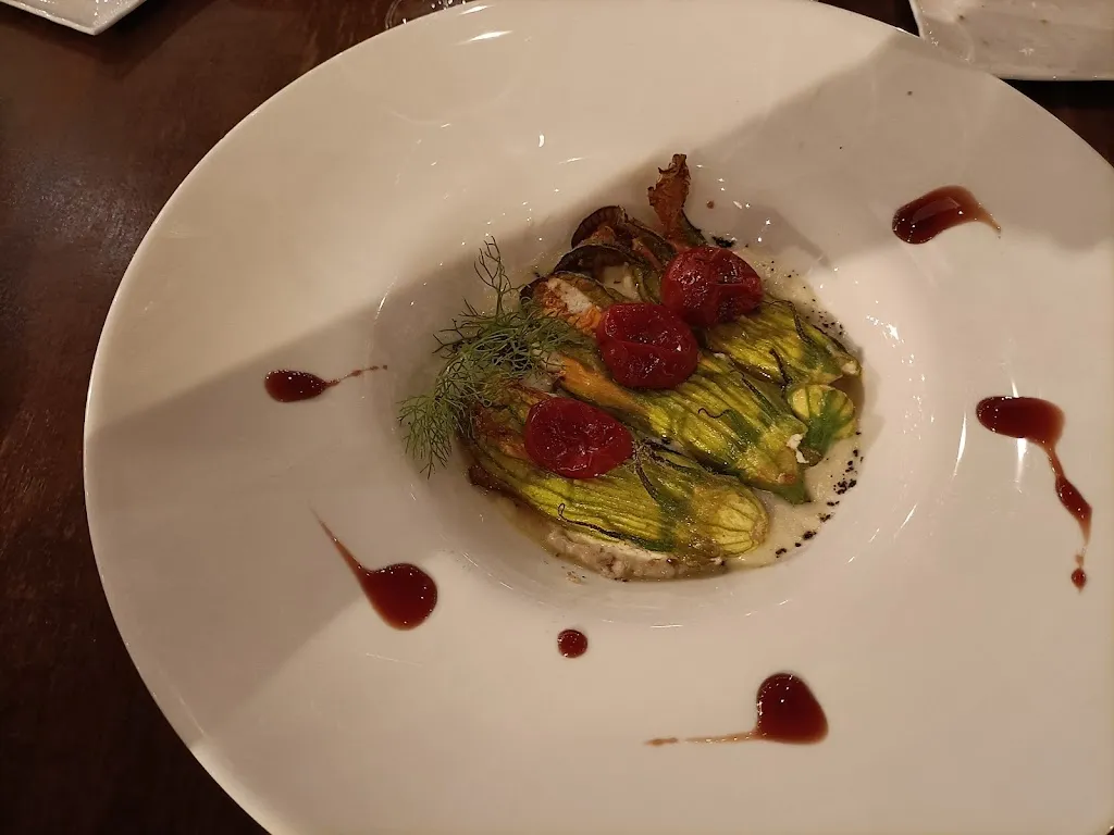 Menu_Trattoria Toscana Sant'Ilario_Girasole_image_9