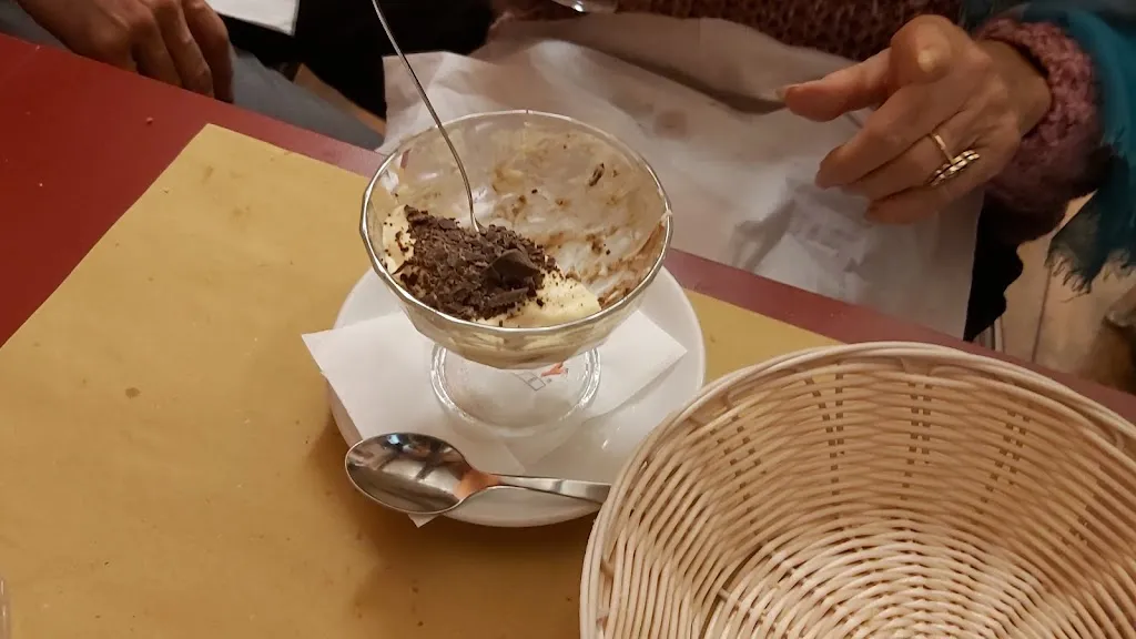 Menu_Gli Ostinati Bar Osteria_Girasole_image_5