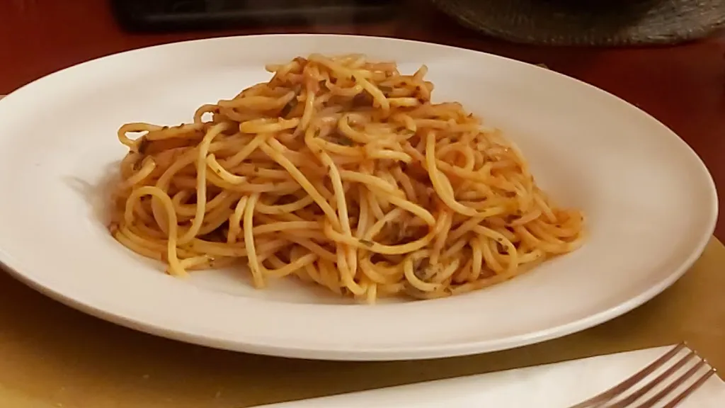 Menu_Gli Ostinati Bar Osteria_Girasole_image_6