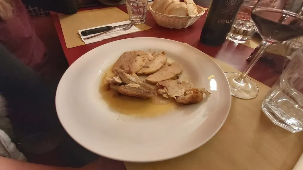 Menu_Gli Ostinati Bar Osteria_Girasole_image_8