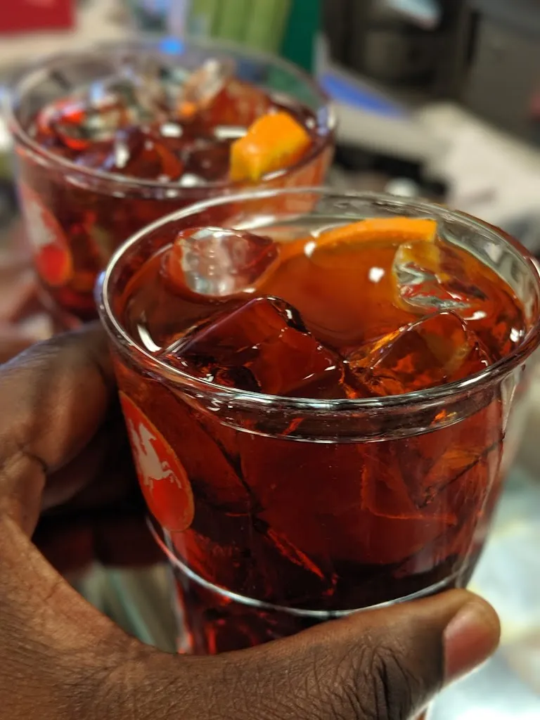 Menu_Gli Ostinati Bar Osteria_Girasole_image_9