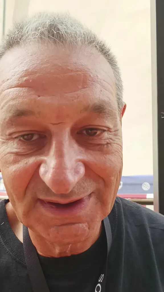 Gli Ostinati Bar Osteria_Girasole_slider_image_2