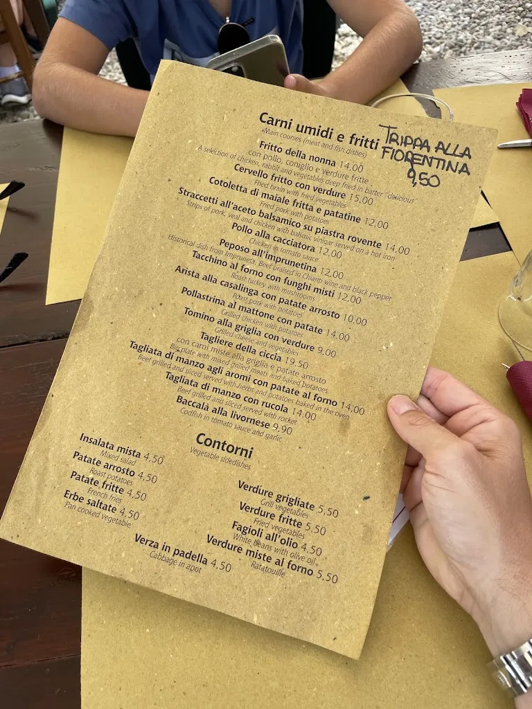 Menu_Botteghina di dudda_Girasole_image_4