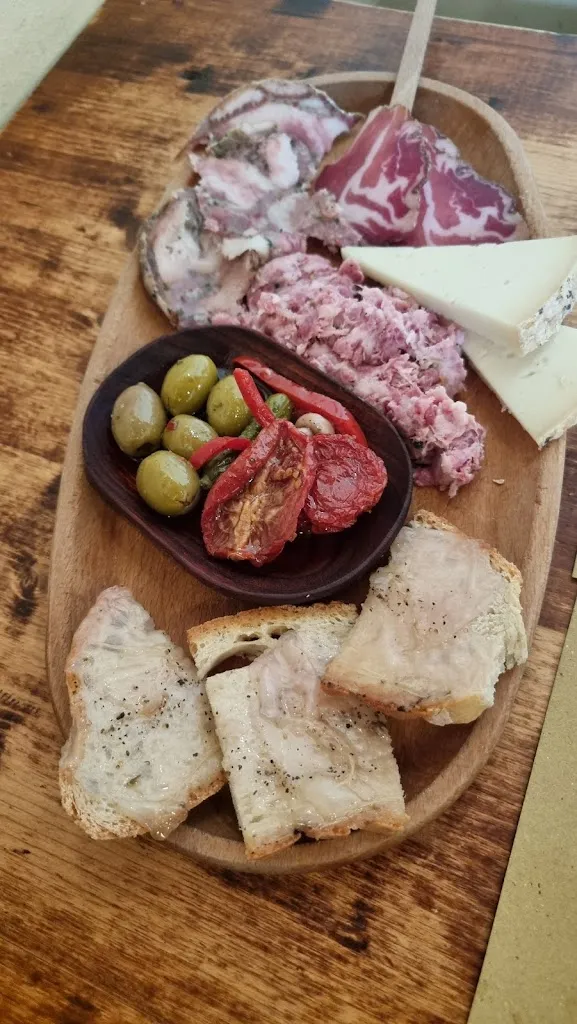 Menu_Botteghina di dudda_Girasole_image_5