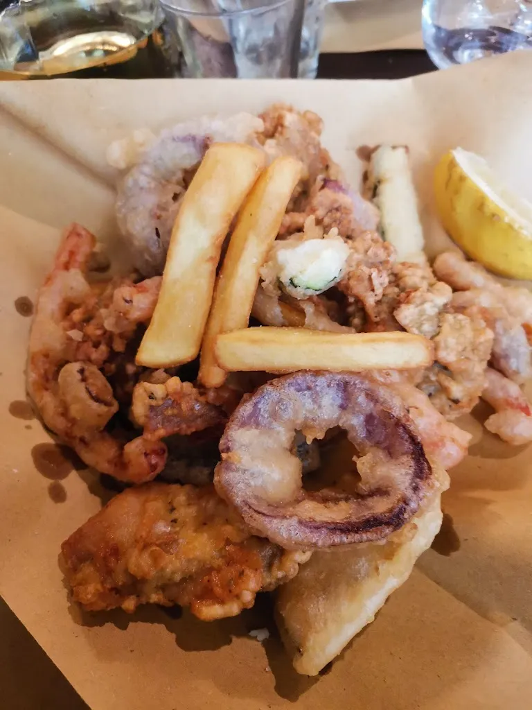 Menu_Botteghina di dudda_Girasole_image_6