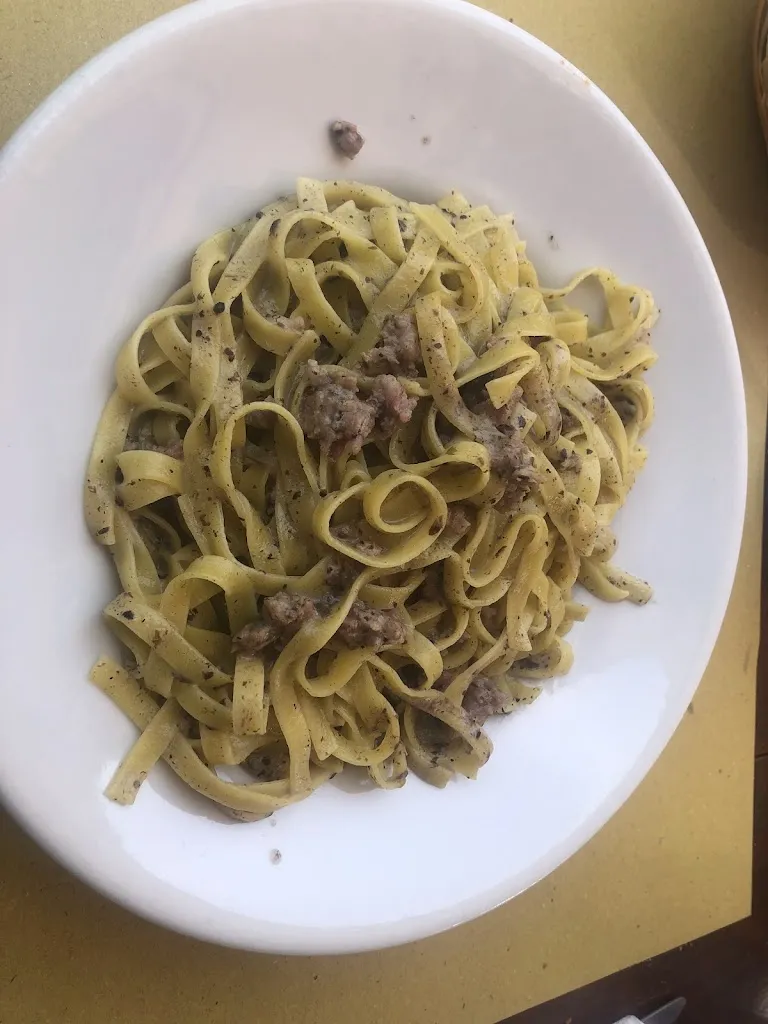 Menu_Botteghina di dudda_Girasole_image_7