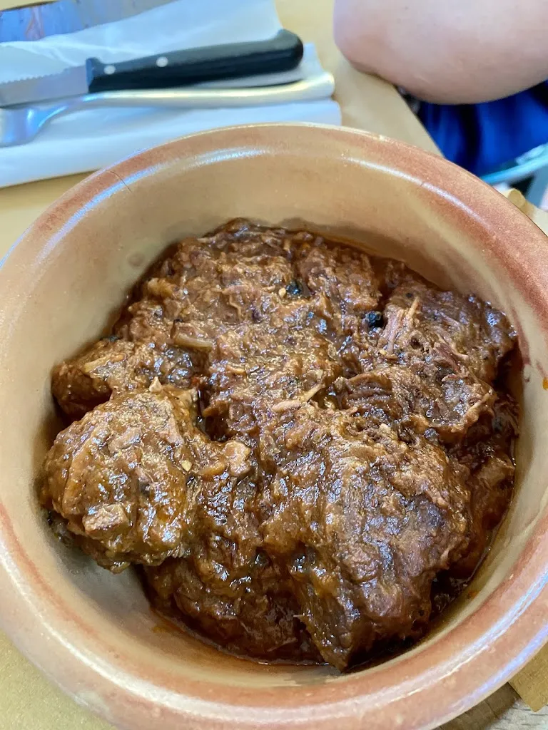 Menu_Botteghina di dudda_Girasole_image_8