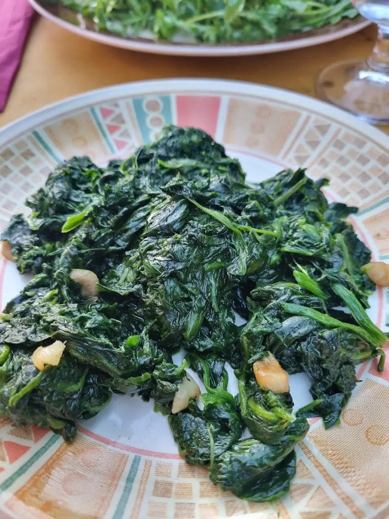 Menu_Botteghina di dudda_Girasole_image_9