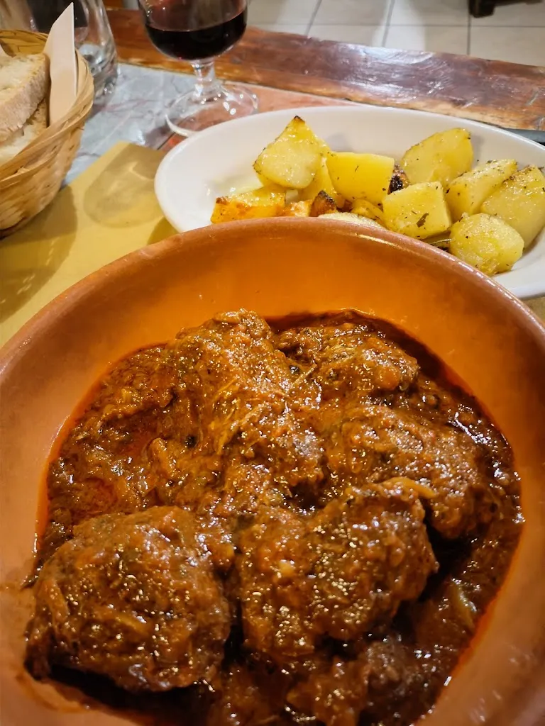 Pat Davis_Botteghina di dudda_Girasole_review