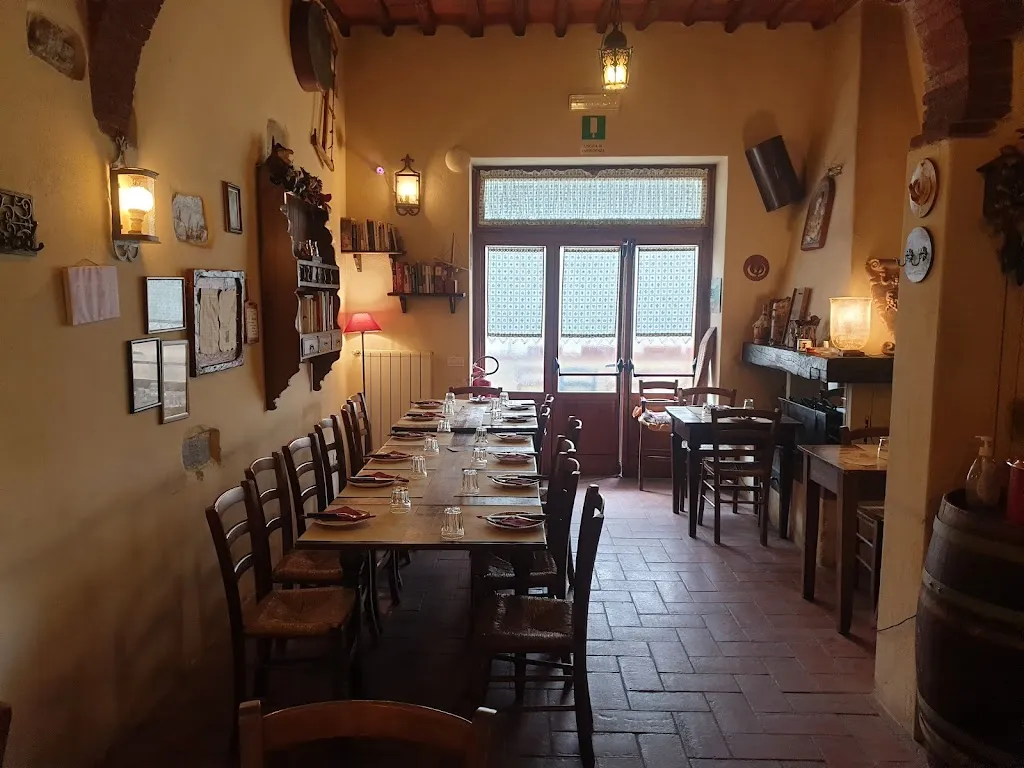 Botteghina di dudda_Girasole_slider_image_1