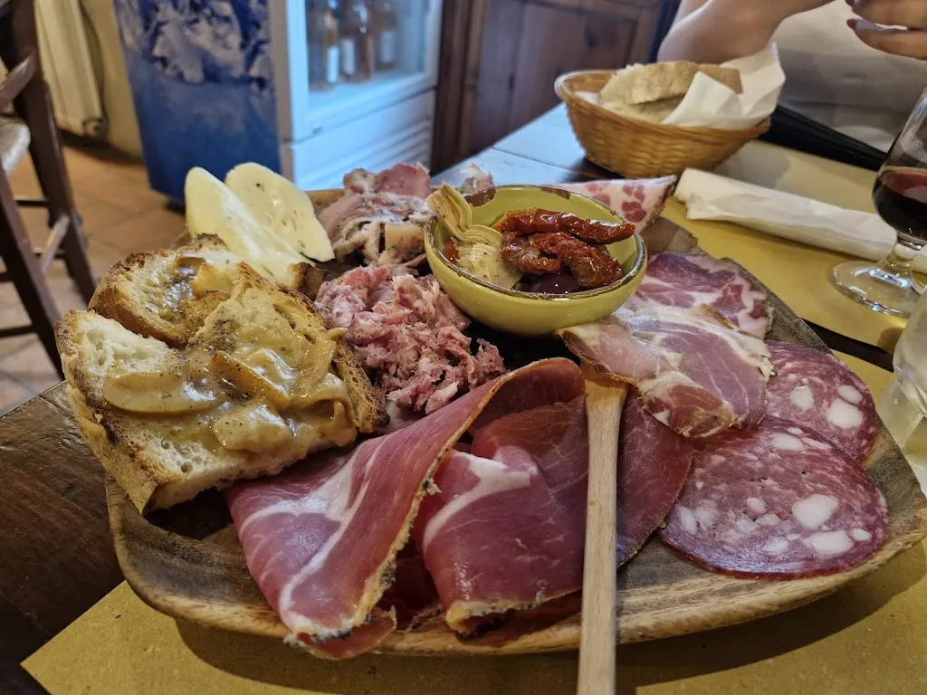 Botteghina di dudda_Girasole_slider_image_3