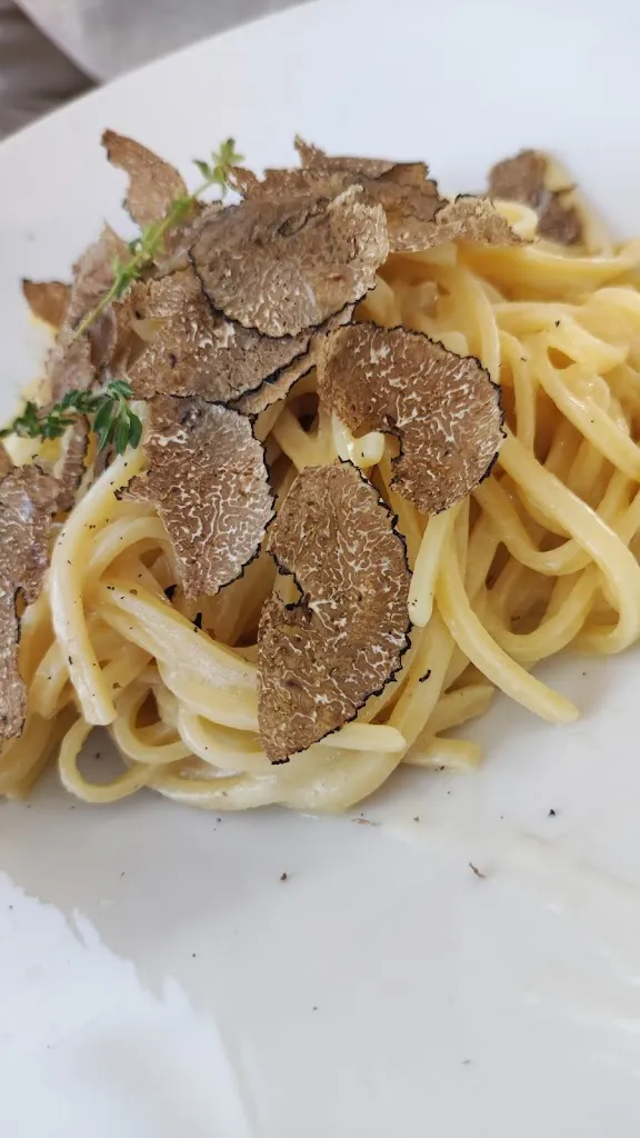 Menu_Terrazza 45_Girasole_image_5