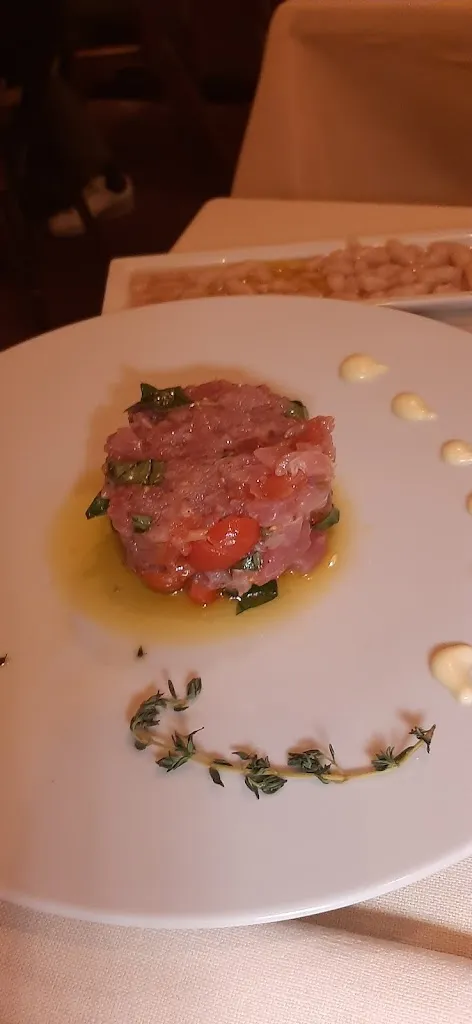 Menu_Terrazza 45_Girasole_image_6