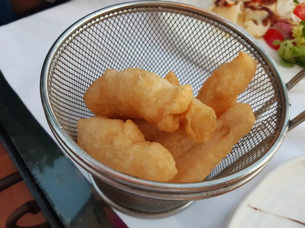 Menu_Terrazza 45_Girasole_image_7