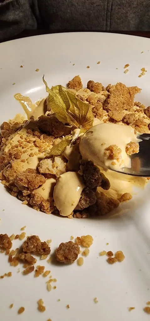 Menu_Terrazza 45_Girasole_image_8