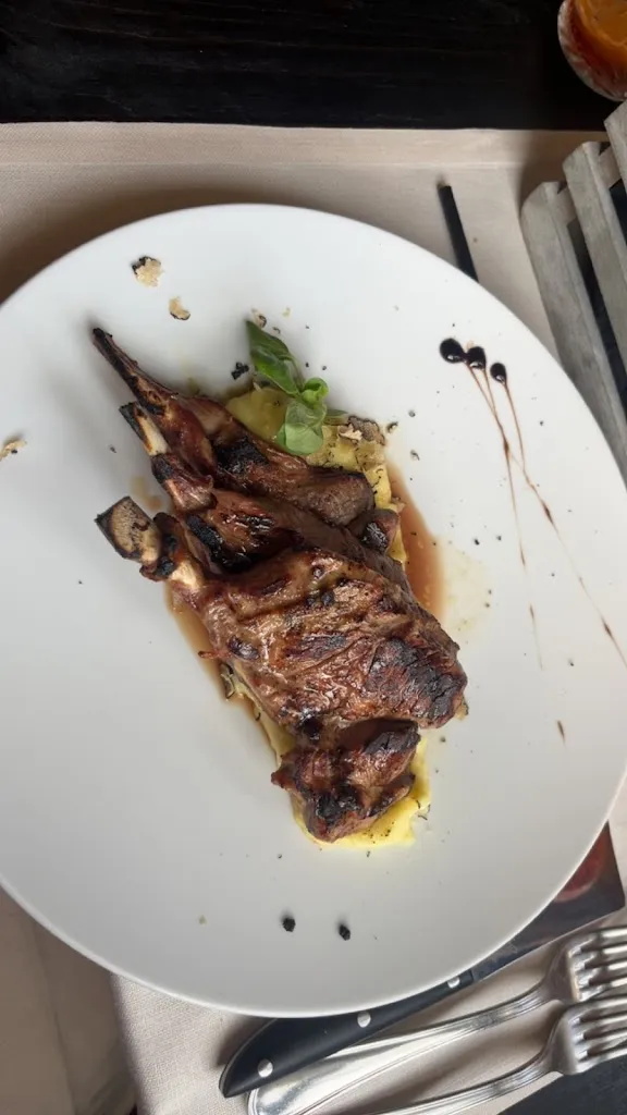 Sof_Terrazza 45_Girasole_review