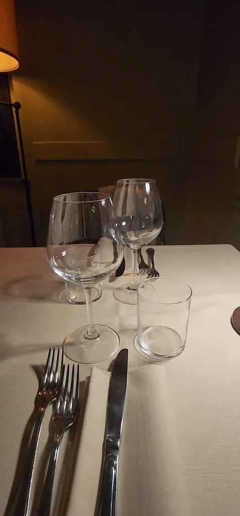 Terrazza 45_Girasole_slider_image_2